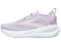Brooks Glycerin 23 Women's Shoes Pink/Harbor Mist/Yucca