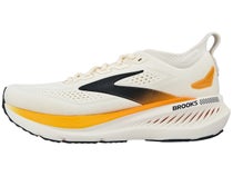 Brooks Glycerin GTS 23 Men's Shoes Arctic Wolf/Angora