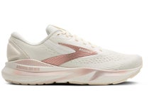 Brooks Adrenaline GTS 24 Women's Shoes Coconut/Portabel