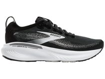 Brooks Adrenaline GTS 25 Men's Shoes Black/Grey/White