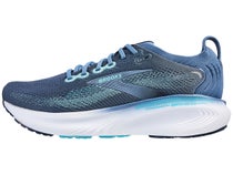 Brooks Adrenaline GTS 25 Men's Shoes Spellbound