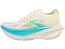 Brooks Hyperion Max 3 Women's Shoes Coconut/Nightlife