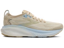Brooks Adrenaline GTS 25 Women's Shoes Sand/Coconut/Sky