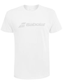 Babolat Boy's Exercise Tee