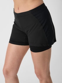 Babolat Women's Exercise Short