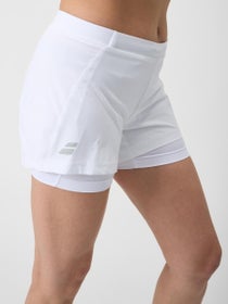 Babolat Women's Exercise Short