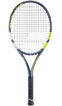Babolat Aero 26" Composite Junior Racquet 2026