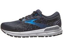 Brooks Addiction GTS 15 Men's Shoes Ink/Black/Blue