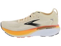 Brooks Adrenaline GTS 25 Men's Shoes Rutabaga/Tigerlily