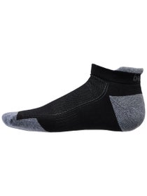 Balega Hidden Contour No Show Socks