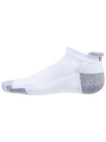 Balega Hidden Contour No Show Socks