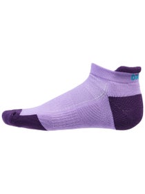 Balega Hidden Contour No Show Socks