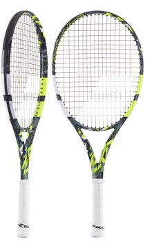 Babolat Pure Aero 26" Junior 2023 Racquet 
