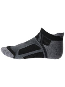 Balega Hidden Contour Recycled No Show Socks