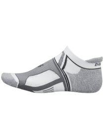 Balega Hidden Contour Recycled No Show Socks