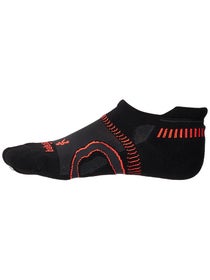 Balega Hidden Contour No Show Socks
