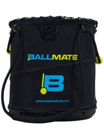 Ballmate Pick Up Basket
