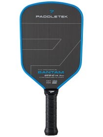 Paddletek Bantam GTO-C Pickleball Paddle 12.7mm
