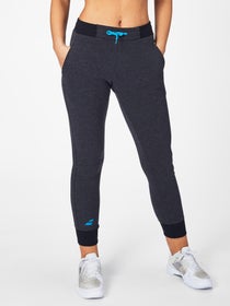 Babolat Women's Exercise 7/8 Legging