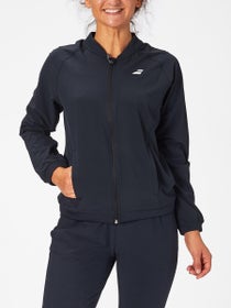 Babolat Women's Play Jacket