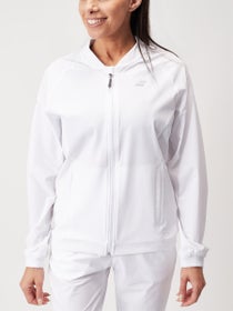 Babolat Women's Play Jacket