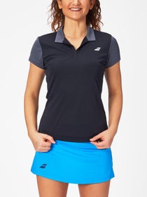 Babolat Women's Play Polo