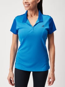 Babolat Women's Play Polo