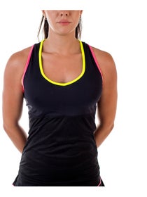 BB Women's Lyra Tank