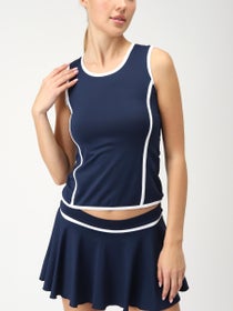 BB Women's Court Tank