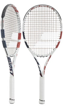 Babolat Boost Drive W Racquet 2025