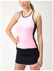 BB Women's Love Tank