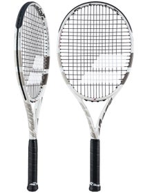 Babolat Boost Wimbledon Racquet 2026