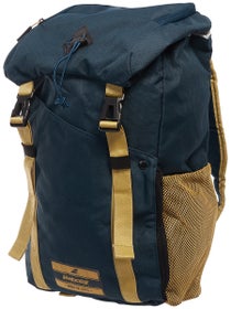 Babolat Classic Backpack  Dark Blue