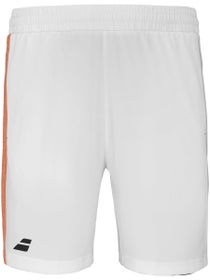 Babolat Boy's Play Short