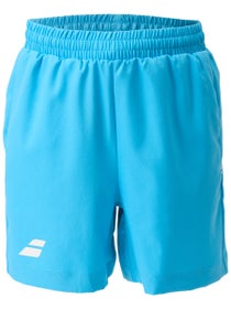 Babolat Boy's Play Short
