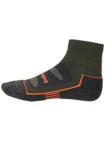 Balega Blister Resist Quarter Socks