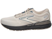 Brooks Glycerin 21 Men's Shoes Blue Opal