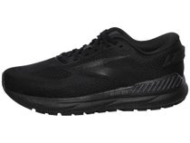 Brooks Beast GTS 24 Men's Shoes Black/Black/Black