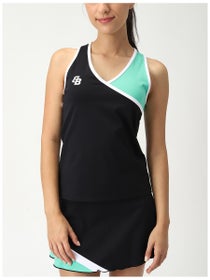 BB Women's Cuba Tank