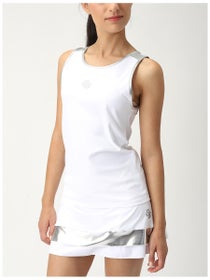 BB Women's Manila Tank