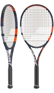 Babolat Boost Drive Racquet 2025