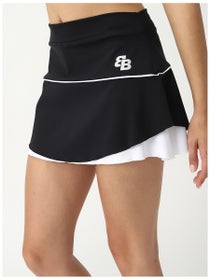 BB Women's Bali Skirt