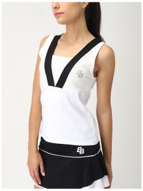 BB Women's Bali Tank