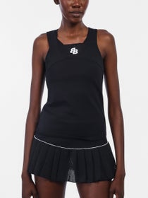 BB Women's Hera Tank