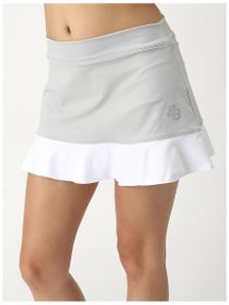 BB Women's Kyoto Skirt