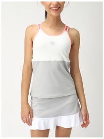 BB Women's Kyoto Tank