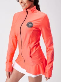 BB Women's Oasis Jacket