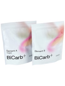 BiCarb+ High Performance BiCarb System