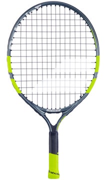 Babolat Carlitos 19 Junior Racquet
