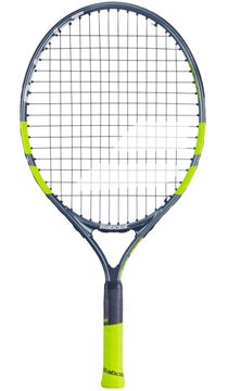 Babolat Carlitos 21 Junior Racquet